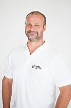 Erwin Hofer