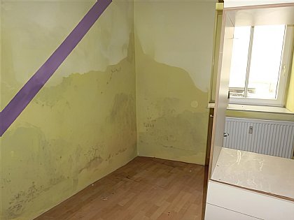 Innenleckortung Bild1