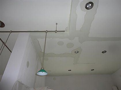 Innenleckortung Bild2
