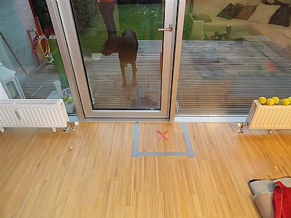 Spürgasmethode Bild2