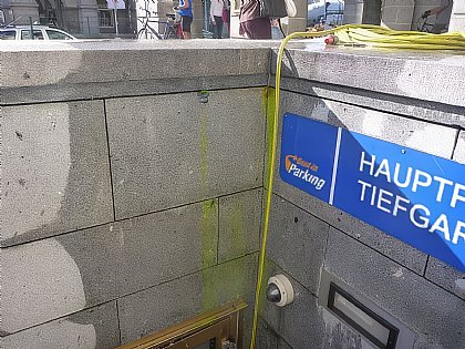 Bauausbildung und Erfahrung4