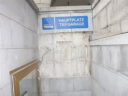 Bauausbildung und Erfahrung3