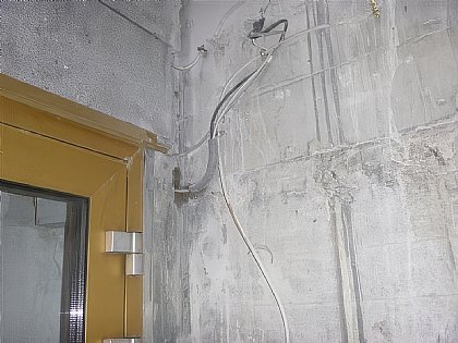 Bauausbildung und Erfahrung2
