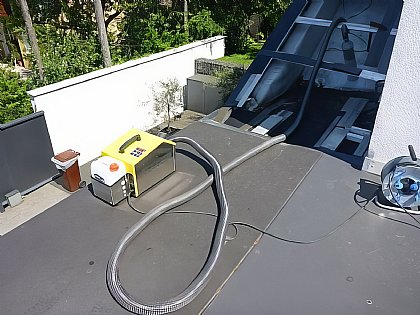 Rauchgas-Simulator 3