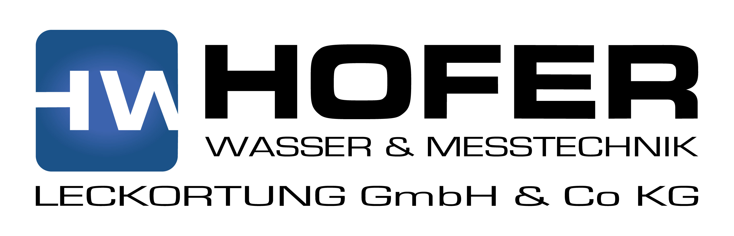 (c) Hofer-leckortung.at