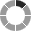 Logo Hofer Leckortung